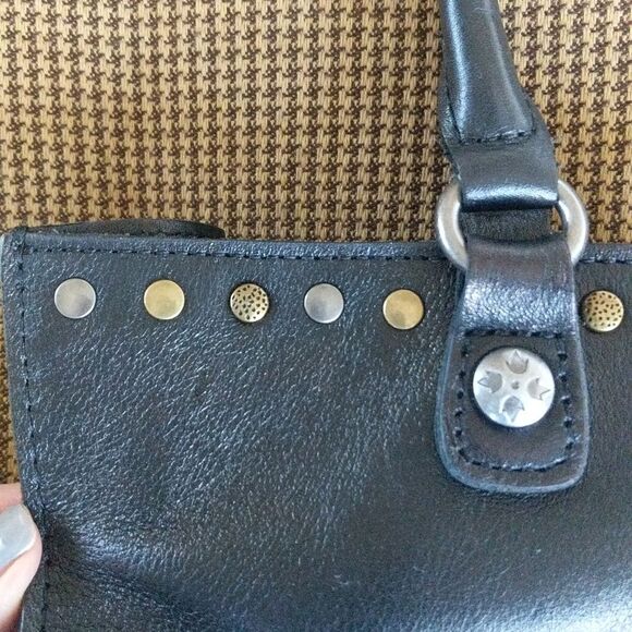 Patricia Nash Satchel Zancona - Picture 15 of 16